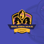 Onlyfans leaks goldenmag13 

 profile picture