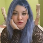 Free access to @goldenmorrigan Leak OnlyFans 

 profile picture