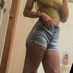 Download goldenspice69 OnlyFans content for free 

 profile picture