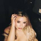 Onlyfans leaks goldenxgirl 

 profile picture