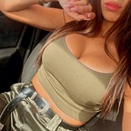 Download goldfoxxx OnlyFans content for free 

 profile picture