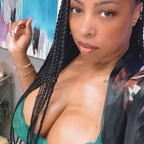 goldie_marieee OnlyFans Leaks 

 profile picture