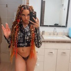 goldiieluxx (Goldie Luxx) OnlyFans content 

 profile picture