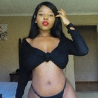 Download goldiiie OnlyFans content for free 

 profile picture