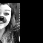 Download goldlegacyyy OnlyFans leaks for free 

 profile picture