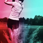 golfgirl183 (Lydia) OnlyFans Leaked Pictures & Videos 

 profile picture