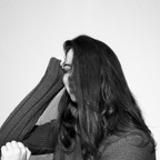 Jennifer (gomeez) Leaks OnlyFans 

 profile picture