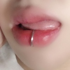 Kabi gompang_i Leaks OnlyFans 

 profile picture
