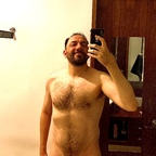 Download goncuriel OnlyFans videos and photos for free 

 profile picture