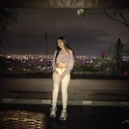 gongora OnlyFans Leak 

 profile picture