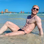 Free access to (@gonzalomartin19) Leak OnlyFans 

 profile picture