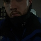 gonzo469 OnlyFans Leaked Photos and Videos 

 profile picture