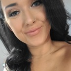 Onlyfans leaks good4_you 

 profile picture