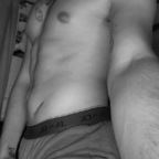 Onlyfans leaked goodboy_20 

 profile picture