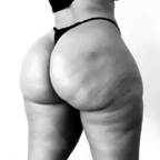 𝐁𝐔𝐍𝐒 @goodbunni Leaks OnlyFans 

 profile picture