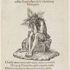 Free access to @goodcatholicgrrrl Leaks OnlyFans 

 profile picture