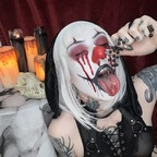goodchristianlady777 (Smutty Spice) free OnlyFans Leaks 

 profile picture