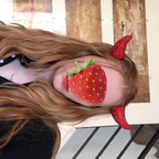 Onlyfans leaked goodcowgirl 

 profile picture