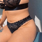 Free access to gooddbaby Leak OnlyFans 

 profile picture