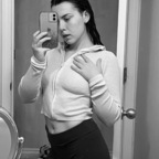 Onlyfans leaked goodgirl231 

 profile picture