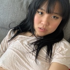 goodgirlcomplextv (Cherry) free OnlyFans Leaks 

 profile picture