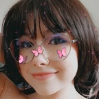 goodgirlkallie (Kallie) OnlyFans Leaked Pictures and Videos 

 profile picture