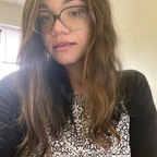 goodgrlxo (Goddess) OnlyFans Leaked Pictures and Videos 

 profile picture