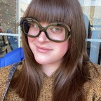 Onlyfans leak goodiewitch 

 profile picture