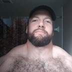 Giant Hairy Man Wolf (goodlookinfool) Leaked OnlyFans 

 profile picture