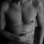 Onlyfans leak goodnplenty8 

 profile picture