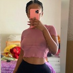 Free access to goodpussyproblems Leaked OnlyFans 

 profile picture