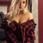 Onlyfans leaks goodtpussy 

 profile picture