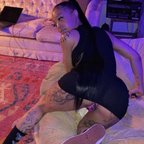 goodvibesbaby (Good vibes baby) free OnlyFans Leaked Content 

 profile picture
