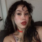 Lexi goodvibeslexi Leaks OnlyFans 

 profile picture