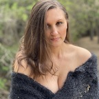 goodwifeathome (The Good Wife) free OnlyFans Leaked Pictures & Videos 

 profile picture