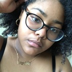 Download goodxprincess OnlyFans content for free 

 profile picture