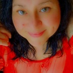 ⚜G👀nerlover69⚜ goonerlover69 Leaks OnlyFans 

 profile picture