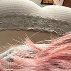 Free access to goongirlsub Leaked OnlyFans 

 profile picture