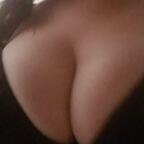 Free access to (gordana69) Leaks OnlyFans 

 profile picture