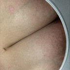 gordibuena2304 (Veronica M) free OnlyFans Leaks 

 profile picture