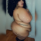 Onlyfans leaks gorditagoddess 

 profile picture