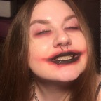 Onlyfans leaked gore.whore 

 profile picture