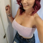 Download gorgeouscalitina OnlyFans videos and photos for free 

 profile picture
