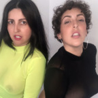 Onlyfans leak gorgeoustwins 

 profile picture