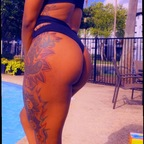 gorjess (Rabbit) free OnlyFans Leaked Content 

 profile picture