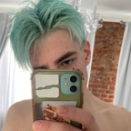 goshameow OnlyFans Leaked Photos and Videos 

 profile picture