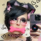 gothbabypremium (Mo🖤) OnlyFans Leaked Pictures and Videos 

 profile picture