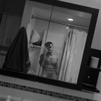 gothboyvega OnlyFans Leaks 

 profile picture