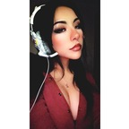 Onlyfans leaks gothfieldd 

 profile picture