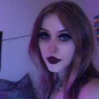 gothhmommyy OnlyFans Leak 

 profile picture
